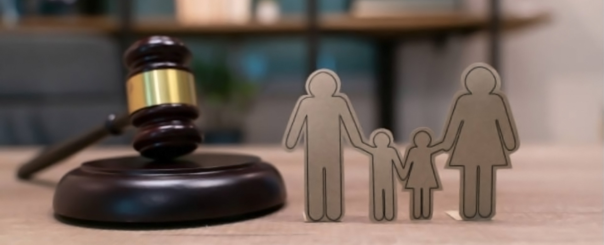 Причины лишения родительских прав