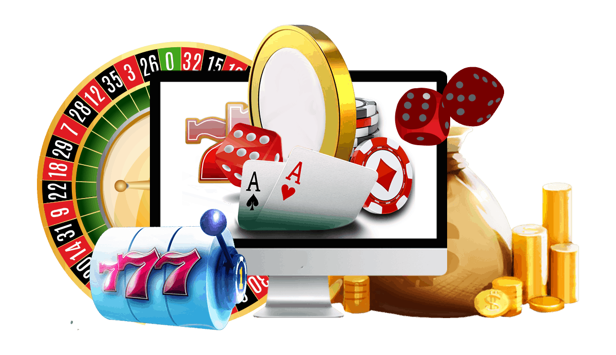 Как играть в онлайн казино: советы новичкам