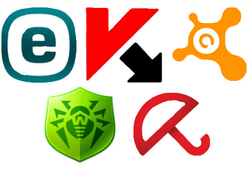 Ключи для антивирусов и за чем они нужны