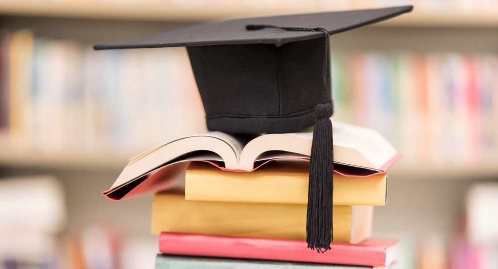 Как выбрать учебное заведение за границей