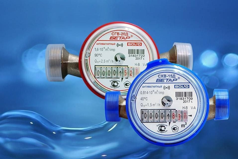 Все самое интересное о поверке теплосчетчиков