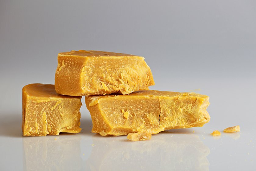 Церезин - что это такое и где он применяется, преимущества его покупки оптом