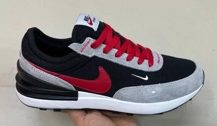 По каким критериям нужно выбирать спортивную одежду и обувь