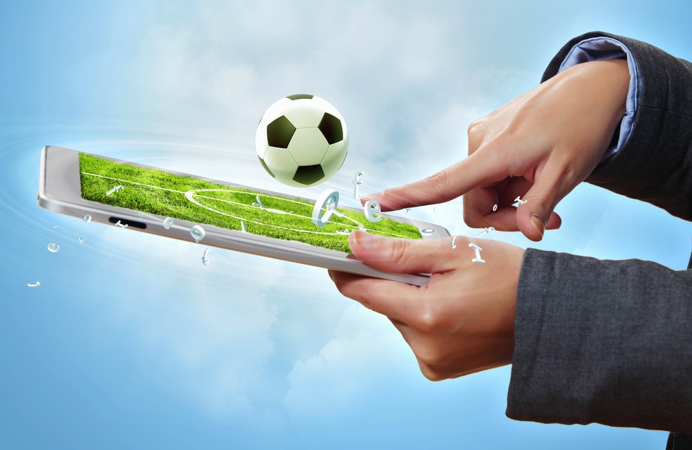 История тех, кому повезло и кто оказался в победителях