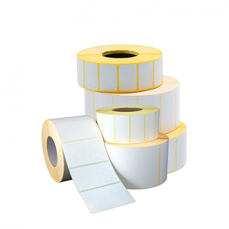 Особенности и использование термотрансферных этикеток