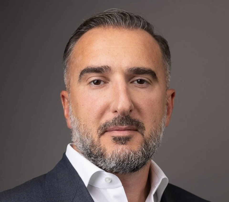 Хачатуров Тигран: о его деятельности и достижениях