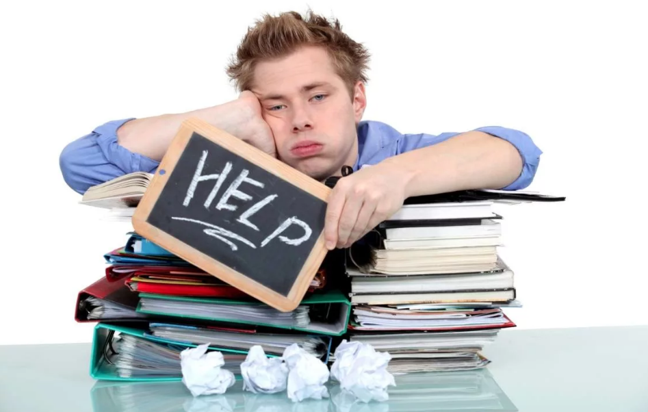 Почему многие выбирают заказать студенческую работу у проверенных специалистов