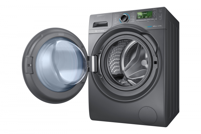 Восстановите функциональность. Широкий выбор б/у запчастей для стиральных машин