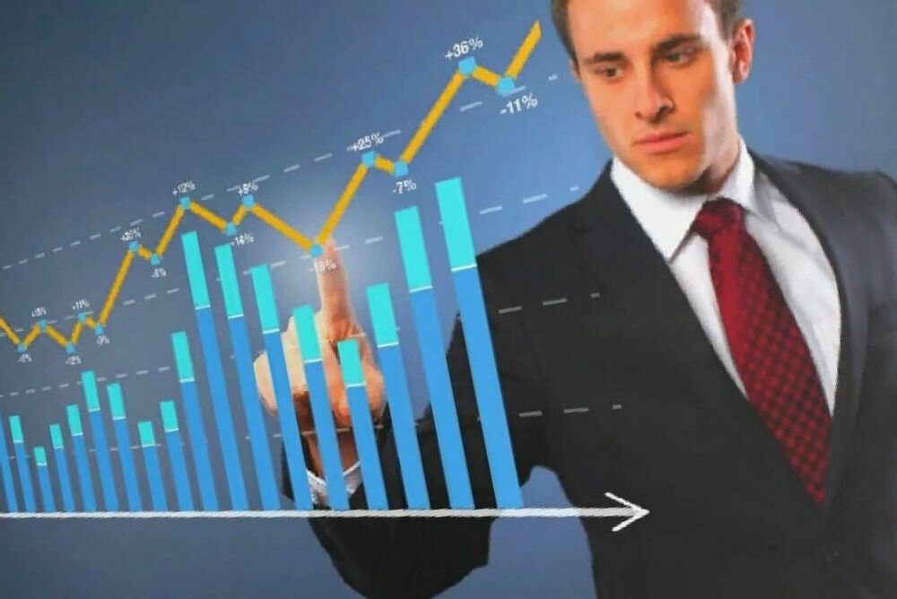 Как отследить потерянную транзакцию с  помощью современных протоколов  безопасности?