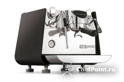 10 причин, почему стоит купить кофемашину и наслаждаться свежим ароматным кофе