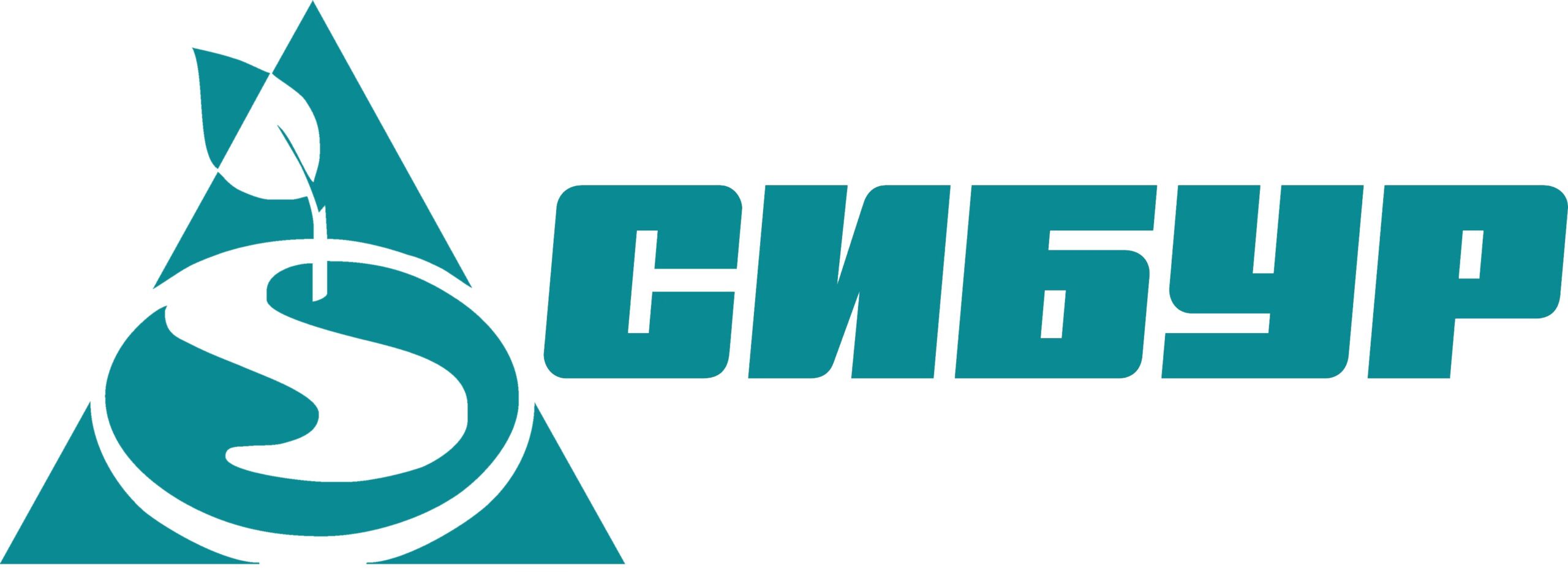 Почему многие выбирают работу в компании Сибур