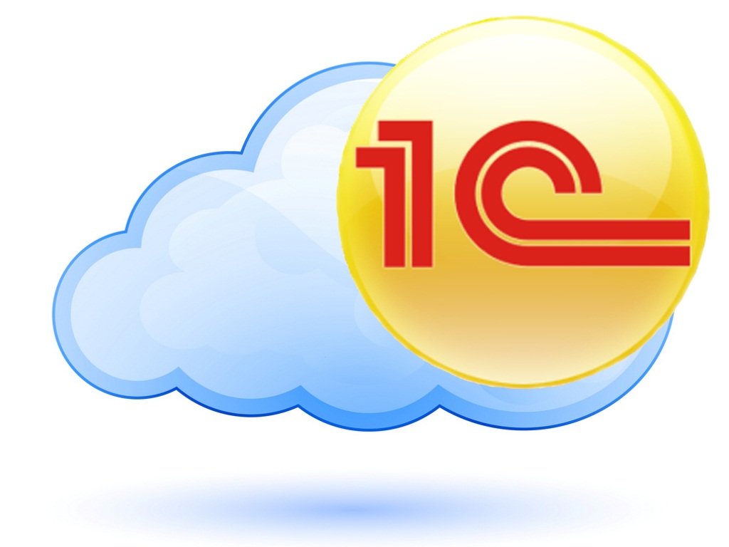 Автоматизация производственных и торговых компаний на базе 1С: повышение эффективности и конкурентоспособности