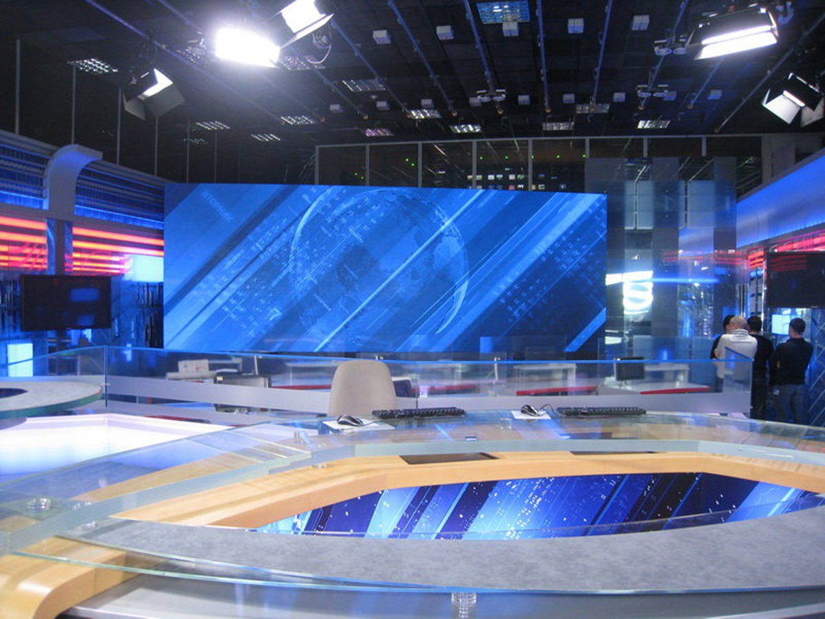 Самые популярные источники новостей: где получать актуальную информацию