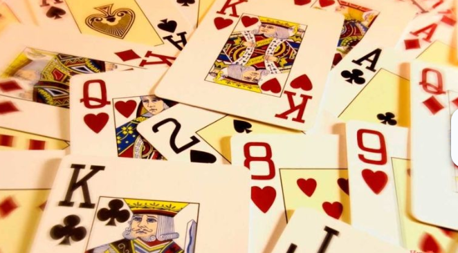 Преимущества игры в Дурака онлайн