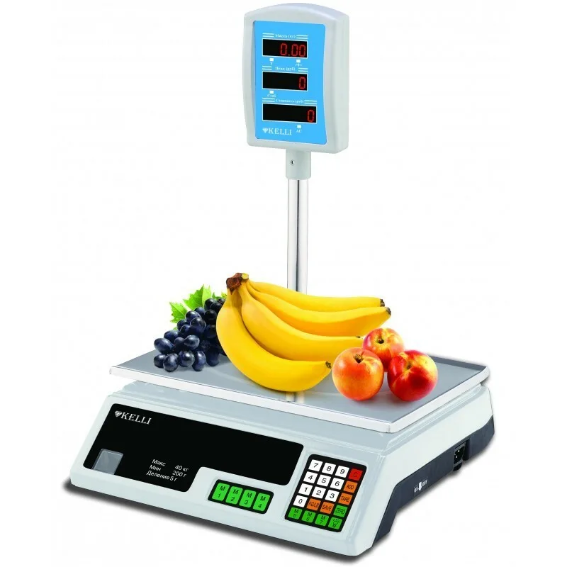 Как правильно выбрать банковское и торговое оборудование: советы и рекомендации