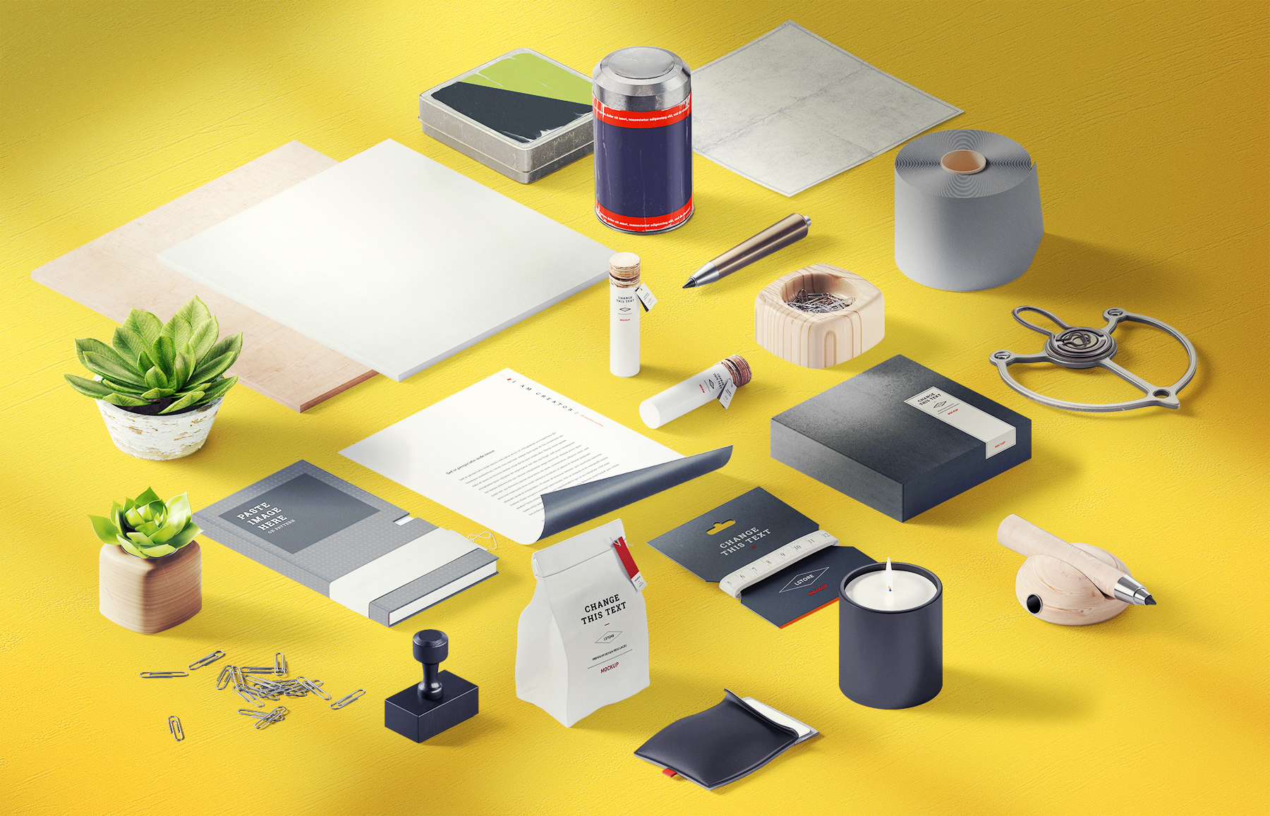 Популярная сувенирная продукция: незабываемые подарки с особой ценностью