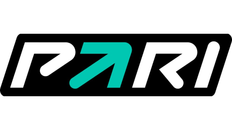 Обзор лучших букмекерских контор в России: «Бетсити», «Пари», «Винлайн», «Олимп»