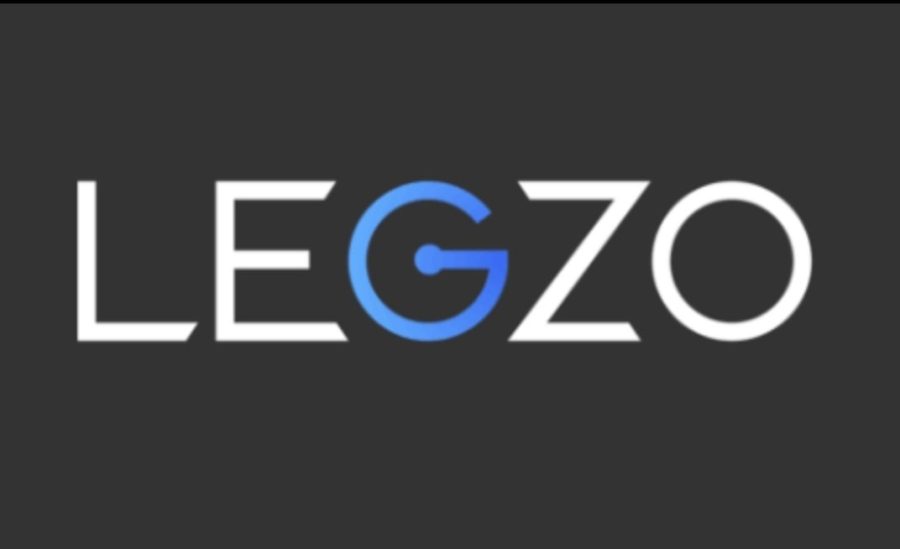 Legzo Casino: преимущества и привлекательность для игроков
