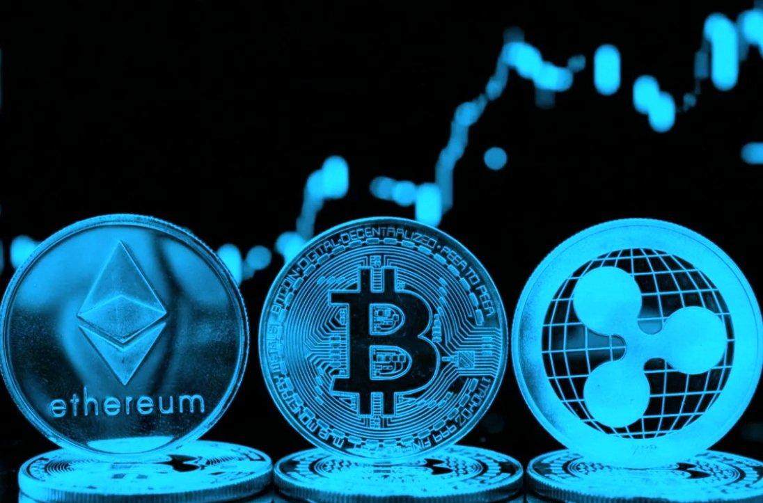 Какие есть протоколы