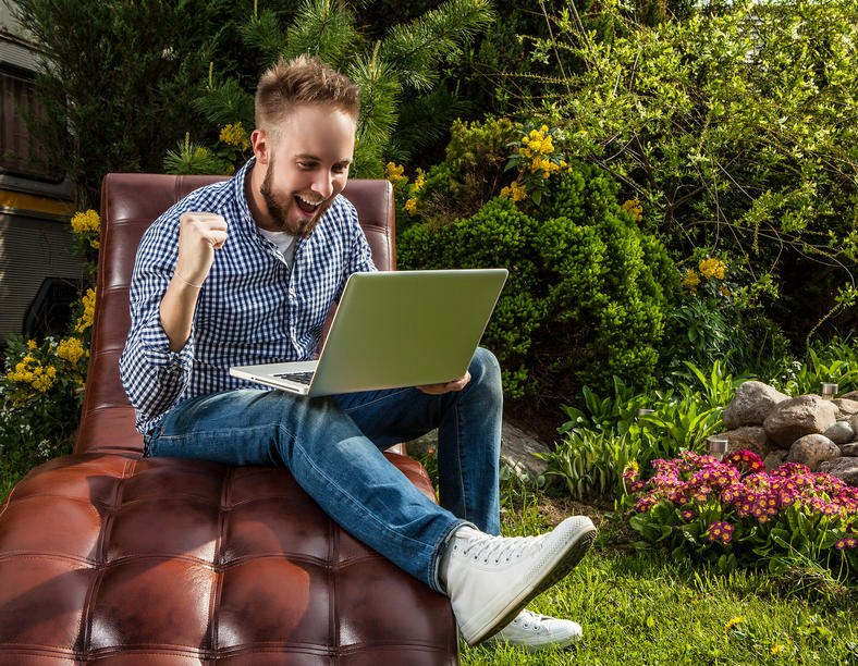 Сложно ли провести интернет в дачный дом: руководство для установки стабильного подключения