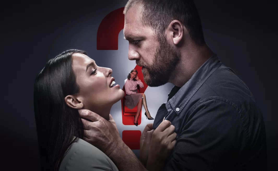 Почему многие любят смотреть сериал "Бывшие": искусство отражает реальность и вызывает сопереживания