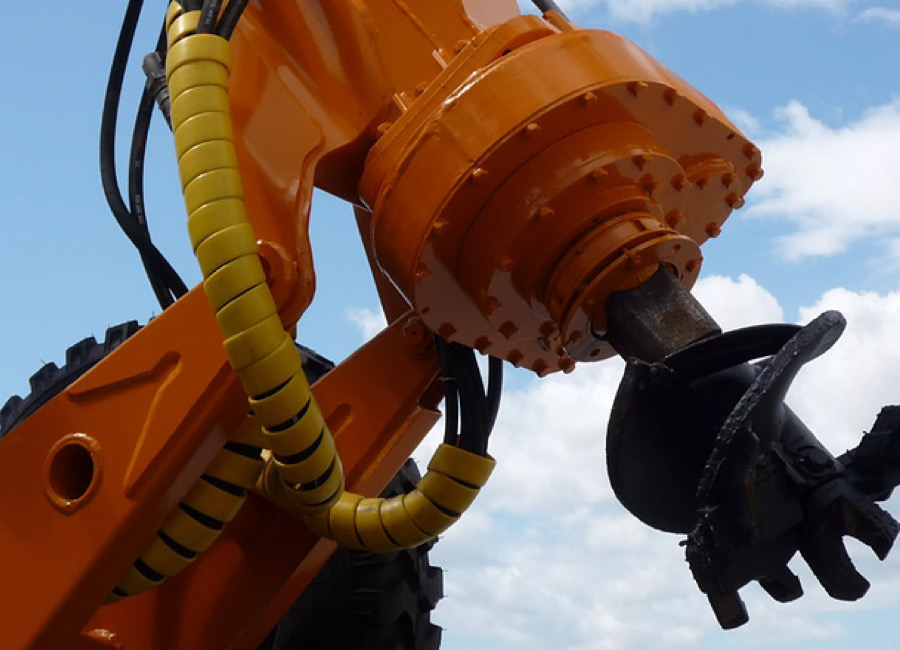 Как выбрать буровое оборудование:советы и рекомендации