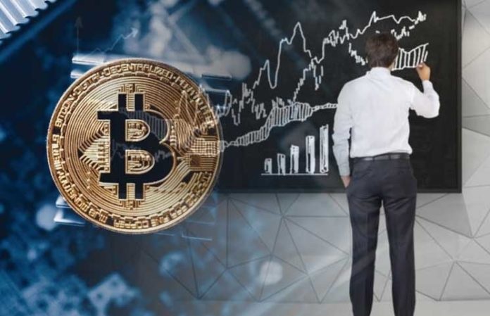 Как выбрать надёжный клуб криптоинвесторов