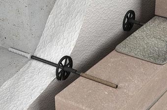 Как выбрать качественные стальные гибкие связи: советы для правильного выбора