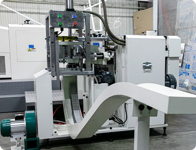 Печать визиток