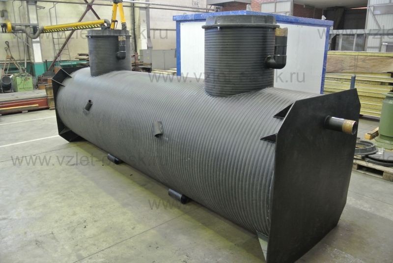 Как правильно установить жироуловитель: рекомендации специалистов