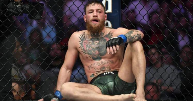 Единоборства – новый тренд в ставках на спорт