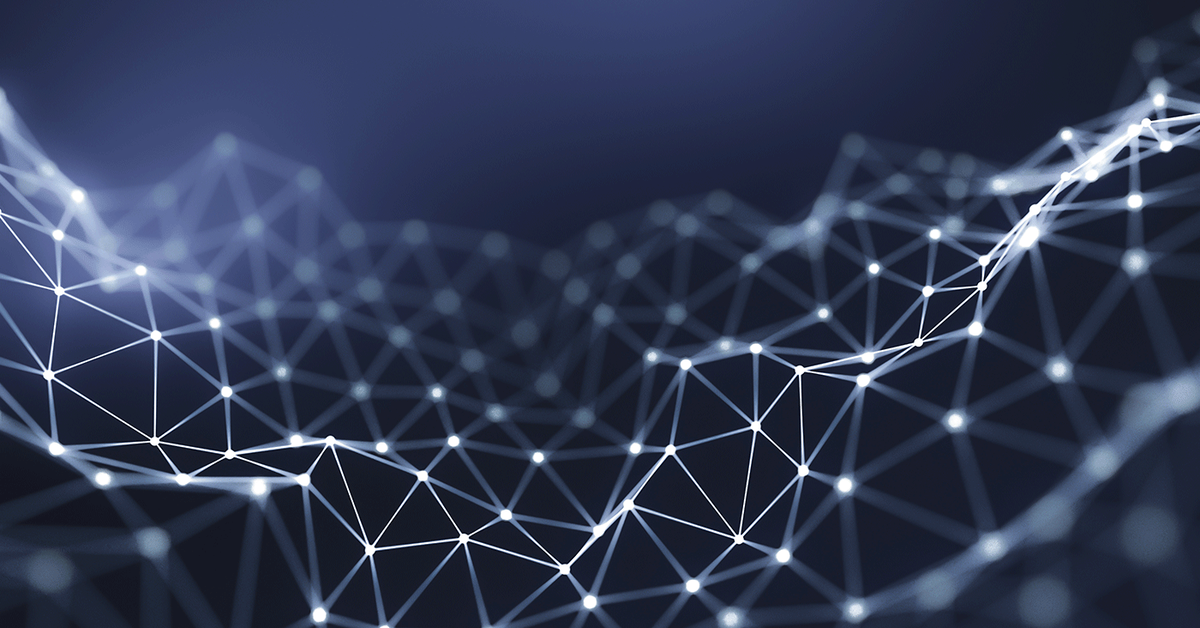 Что такое нейросетевой чат-бот?