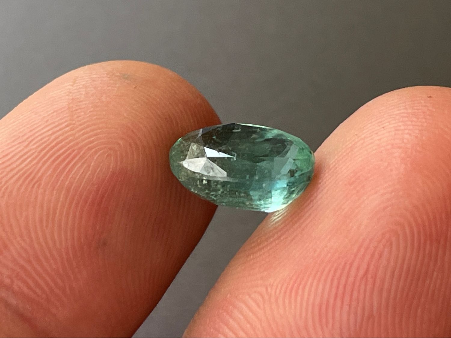 Каким знакам зодиака подходит камень Меркурия?