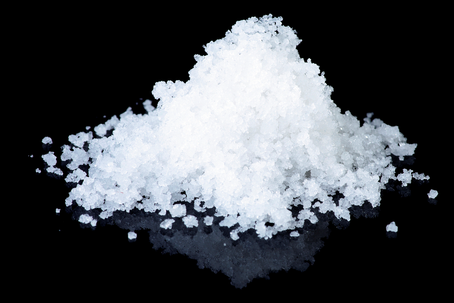 Как проводится лечение при зависимости от мефедрона?