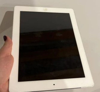 Где продать iPad быстро?