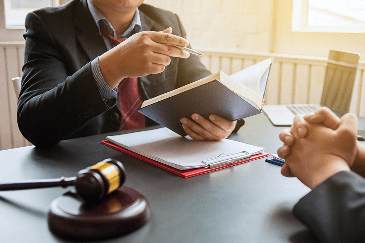 Самые актуальные банковские и финансовые вопросы физических лиц