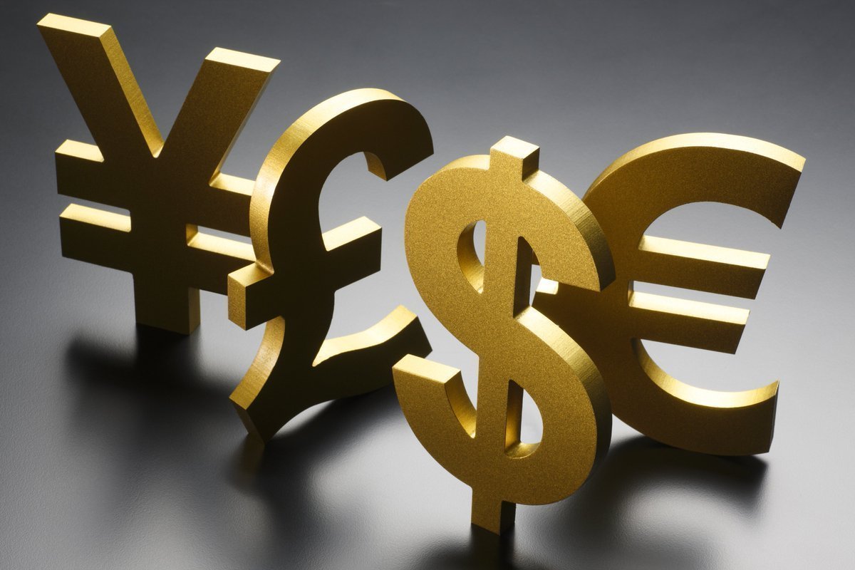 Покупка Bits по выгодным ценам