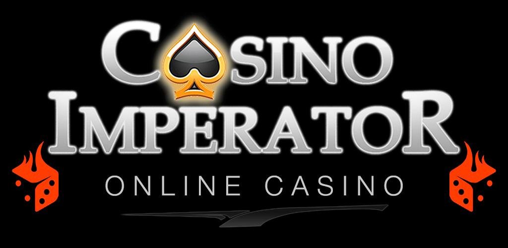 Бонусы Casino Imperator