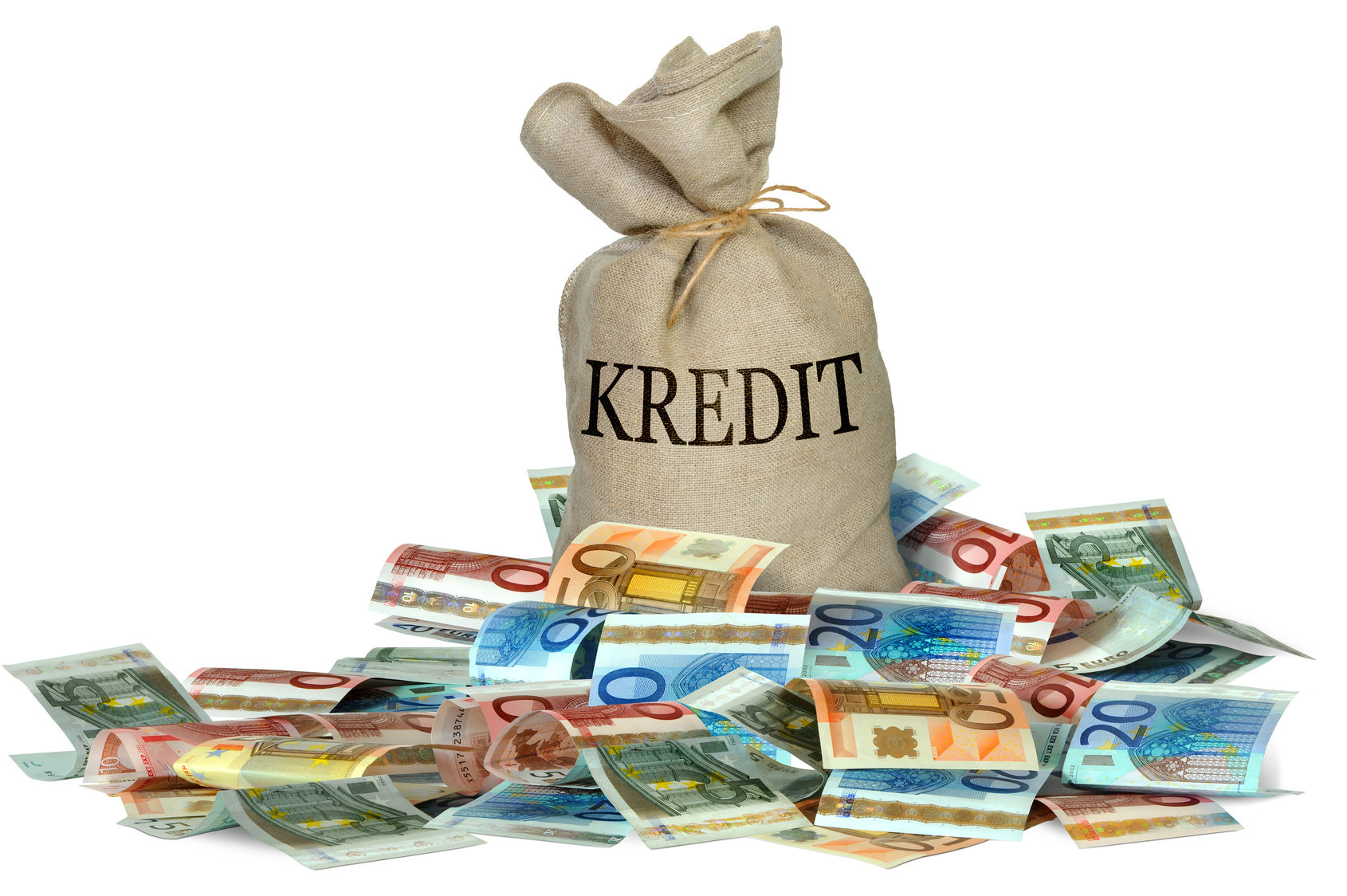 Автокредит или потребительский кредит: что лучше