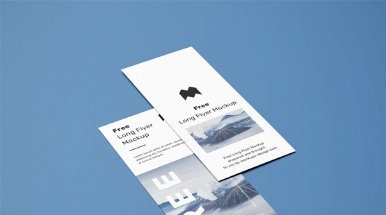 Специфика печати праздничной полиграфии