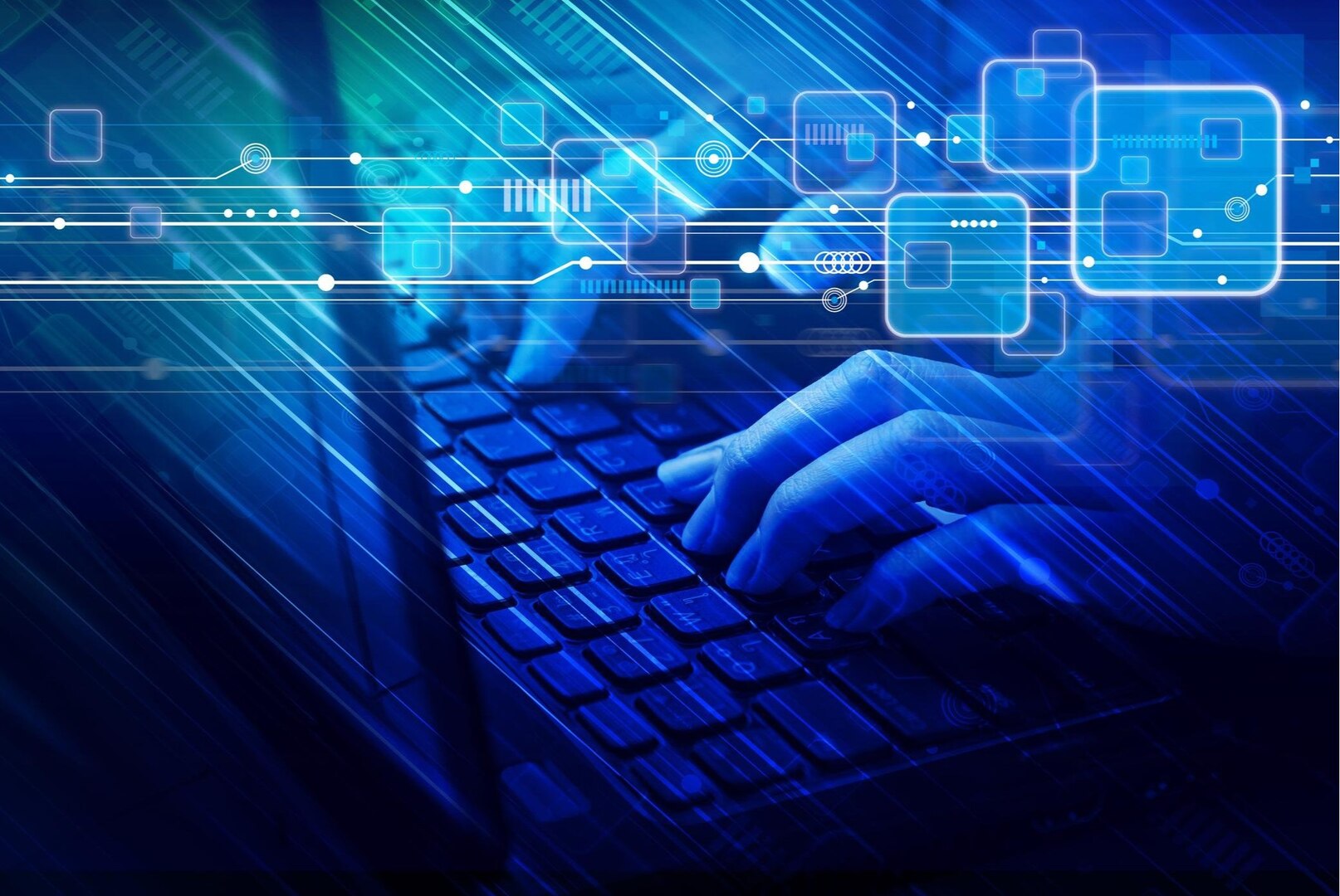 Виды тестирования IT-продуктов