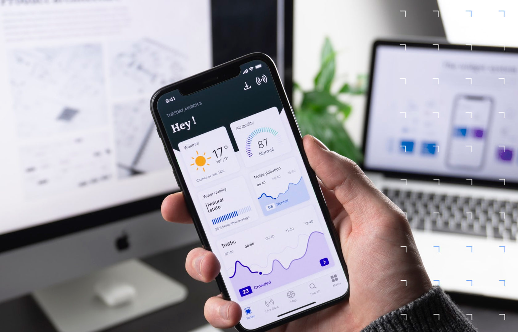 Упаковка стартапа в мобильное приложение: основные преимущества и стратегии развития