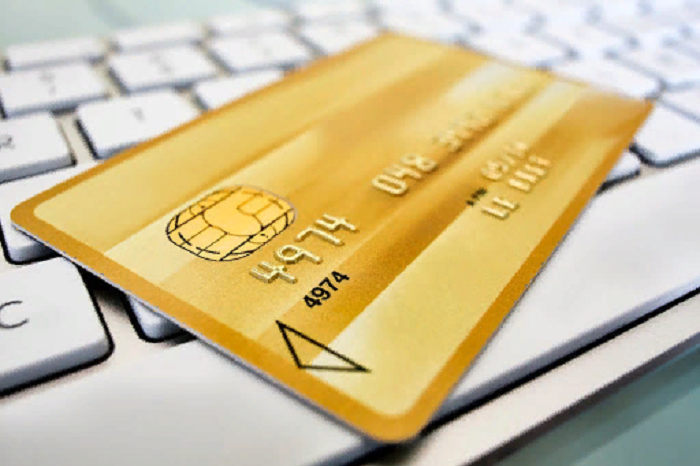 Все, что нужно знать об открытии счета для ИП: шаги и важные моменты