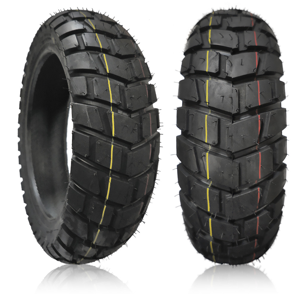 Как выбрать покрышки для автомобиля?