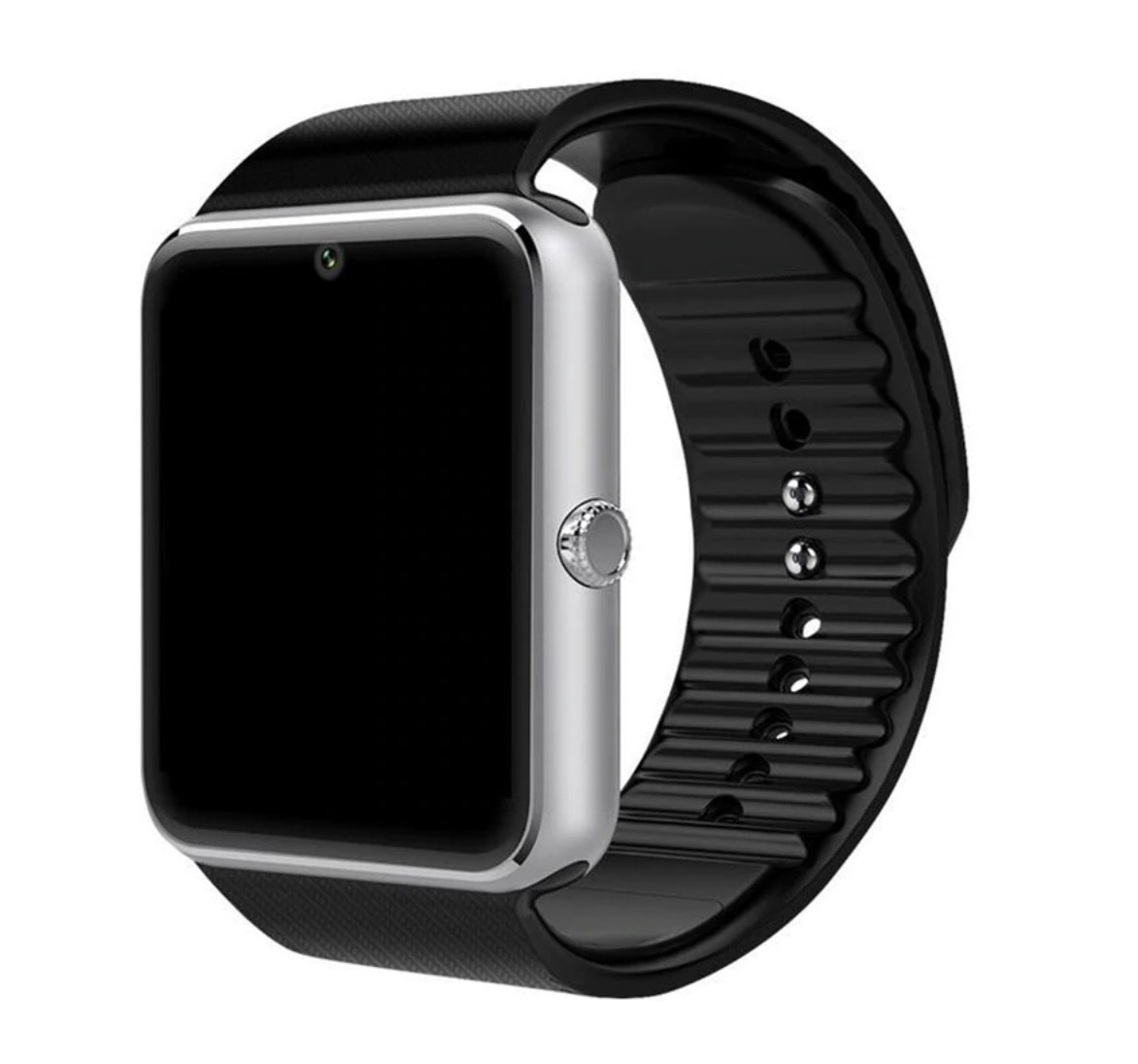 Какие функции заключают в себе умные часы?