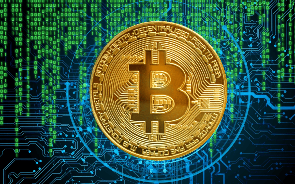 Смарт-контракты и их трансформация