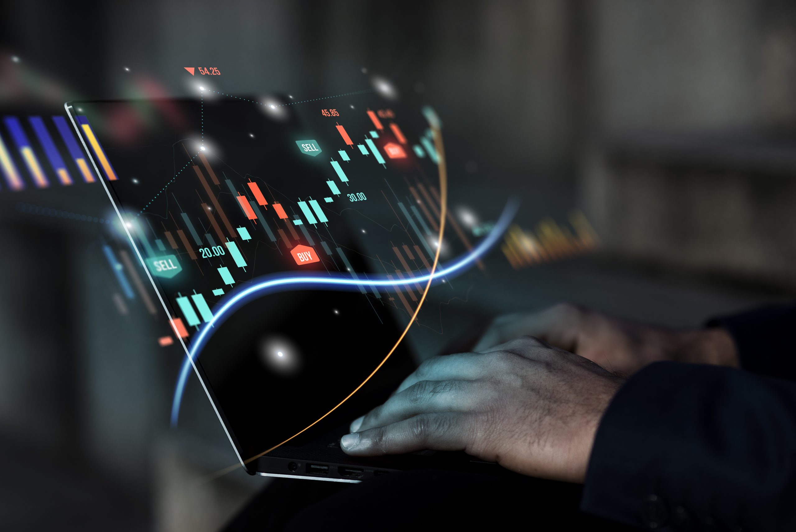 Изучение отзывов о бирже BitMEX и что говорят трейдеры