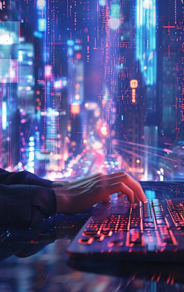 Какие навыки можно получить обучаясь по специальности интеллектуальные информационные системы