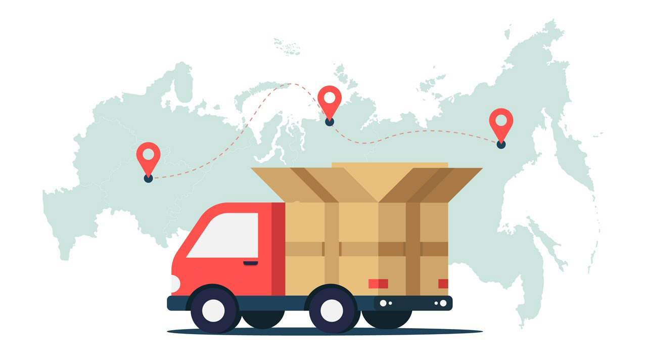 Что означает экспресс-доставка: отличия от обычной