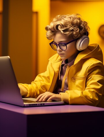 Требования к кандидатам при подборе персонала в IT сфере